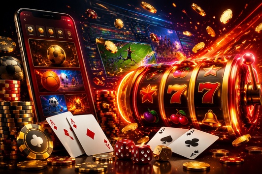 ba1777