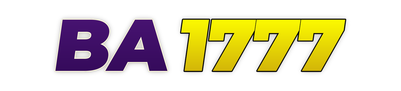 ba1777